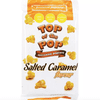 TOP OF THE POP Top of the Pop popcorn slaný karamel 100g