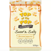 TOP OF THE POP Top of The Pop popcorn sladko-slaný 100g