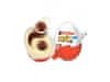 Ferrero Kinder Joy 20 g