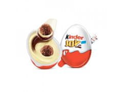 KINDER Ferrero Kinder Joy 20 g