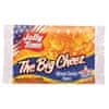 Jolly Time Jolly Time The Big Cheez popcorn 100g USA