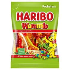 Haribo Haribo Wummis 100g