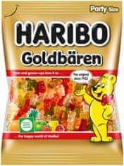 Haribo Haribo Goldbären 1kg