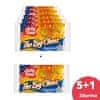 Jolly Time The Big Cheez popcorn 100g USA 5+1 zdarma