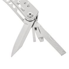 InnoVibe Multitool 13v1 Trizand