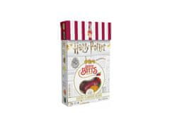 Jelly Belly Jelly Belly Harry Potter Bertie Bott's Jelly Beans 35g