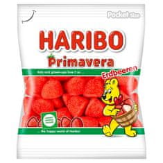 Haribo Haribo Primavera Jahodové 100g