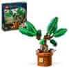 LEGO Harry Potter 76433 Mandragora