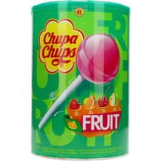 Chupa Chups  Dosen Frucht 1200g