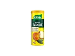 KNORR Knorr koření Aromat v dávkovači 100 g