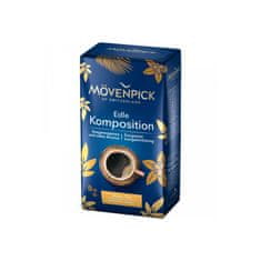 Mövenpick Movenpick Edle Komposition 500g DMT 2/2024