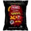 Herr's Herr's Carolina Reaper Cheese Curls 113 g