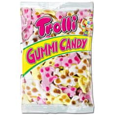 Trolli  Milchkuh želé bonbony 1000g