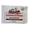 Fisherman's Friend Fisherman´s Friend Fisherman's Friend mentolové pastilky 25 g