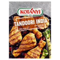 Kotanyi Kotányi Tandoori India 25g