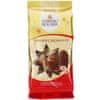 Ferrero Ferrero Rocher Goldene Momente Original 90g