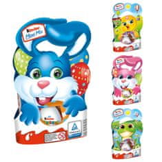 KINDER  Velikonoční maxi mix 157g