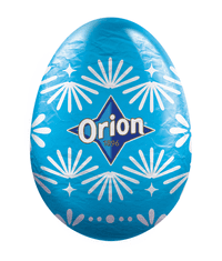 Orion Orion Veselé vajíčko 35g