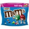 M&M´S M&M'S Crispy dražé 850g