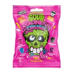 Agro Agro Argo Sour Madness Crush 60g