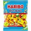 Haribo Haribo Pico-Balla veggie bonbony 175g