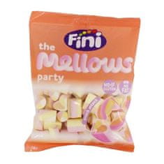 Fini Fini Marshmallow mellows party 80g