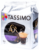 Tassimo Tassimo L'OR Espresso Lungo Profondo 16 kusů