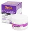 DELIA Delia Cosmetics Collagen Therapy denní hydratační pleťový krém 50ml