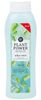 BB BB Plant Power Sprchový gel aloe vera 750 ml