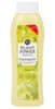 BB BB Plant Power Sprchový gel lemongrass 750 ml