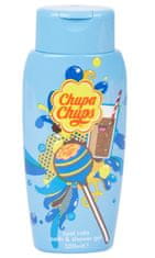 Chupa Chups Chupa Chups Sprchový gel Cool cola 300 ml