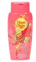 Chupa Chups Chupa Chups Sprchový gel Cheeky cherry 300 ml