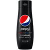 SodaStream SodaStream Pepsi Max 440ml