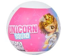RS  Unicorn Squard Míč s překvapením