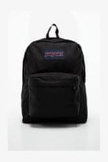 JanSport JanSport SUPERBREAK ONE / Black