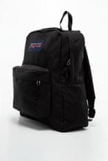 JanSport JanSport SUPERBREAK ONE / Black