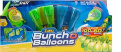 Zuru ZURU Buncho Balloons vodní bitva dárkové balení