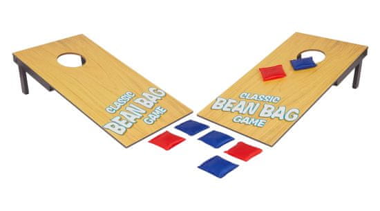 RS  Tactic Active Play Bean Bag Game venkovní hra
