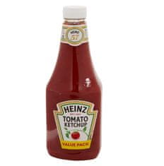 HEINZ Heinz Kečup jemný 1,35 kg