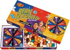 Jelly Belly Jelly Belly Bean Boozled Spinner Game 100 g