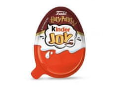 KINDER  Joy Harry Potter Funko druhá edice 20g