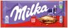 MILKA Milka LU 87g