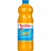 Bautz´ner Bautz'ner Bautzner Hořčice 1000ml