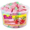 Trolli Trolli Saure Erdbeeren kyselé jahody - želé bonbony 1200g