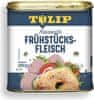 Tulip Snídaňové maso launchmeat 340g