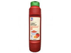 Edeka Edeka Food Service Curry kečup 875ml