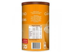 Jacobs Jacobs Cappuccino 400g