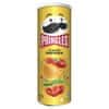 PRINGLES Pringles paprika 165g