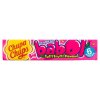 Chupa Chups Chupa Chups Big Babol Tutti Frutti žvýkačky 27,6g