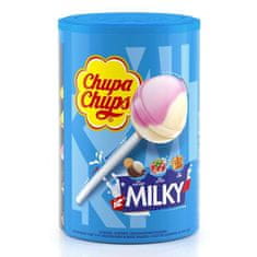 Chupa Chups Chupa Chups Dosen Schlemmer 1200g